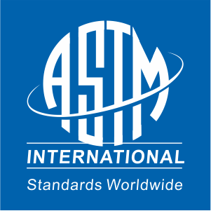 1、符合ASTM标准.png