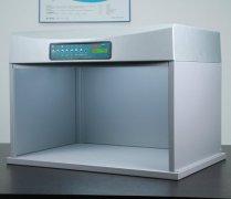 钢板底座标准光源黄色丝瓜视频下载P60+S